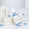 ÓRA BIO GHK-Cu Peptide Serum